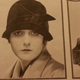 Image for article titled 21 Things I Learned from 131 Years of Ladies' Home Journal